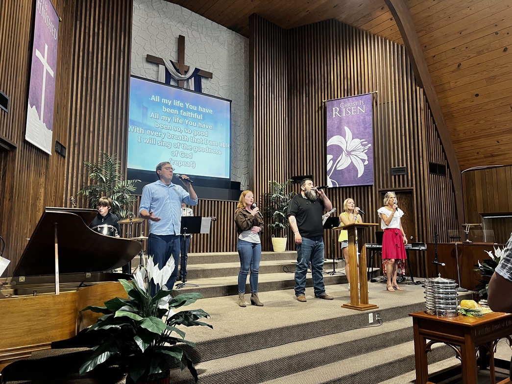 Slideshow image