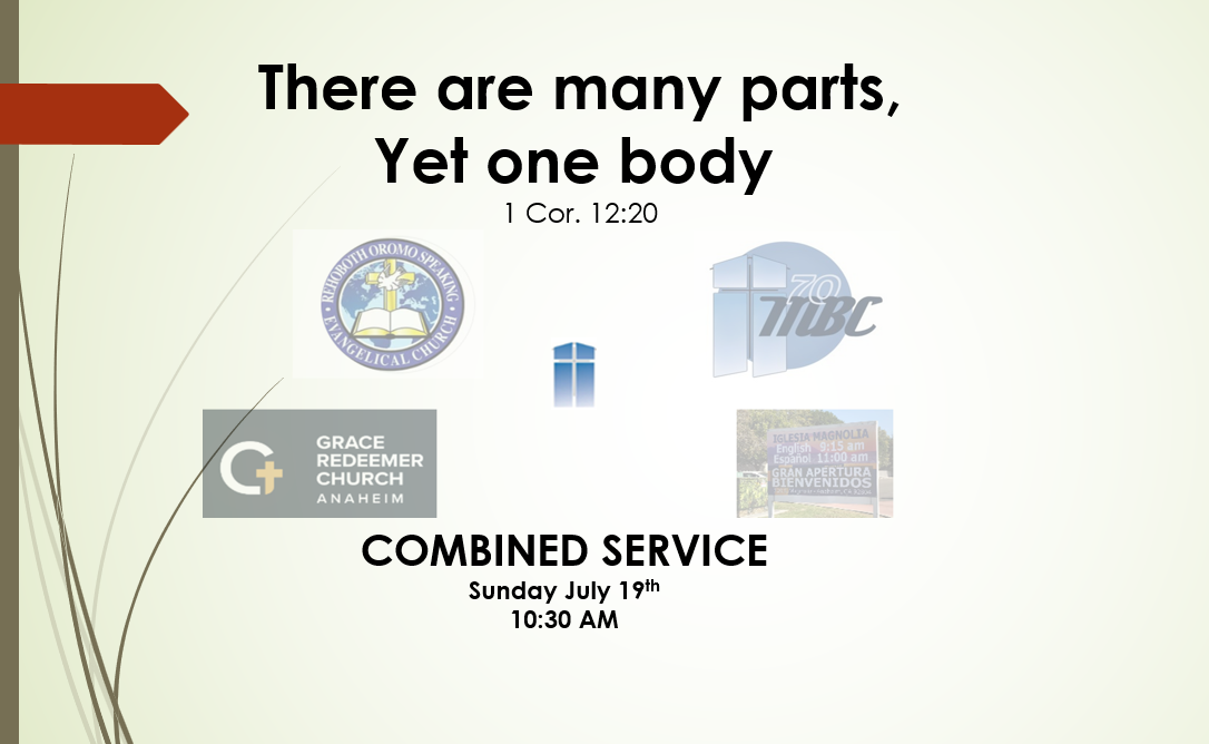 Slideshow image