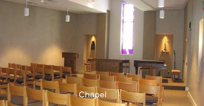 Community Prayer with Pastor Steve