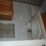 nav image