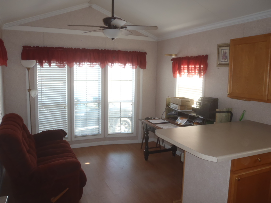 Slideshow image