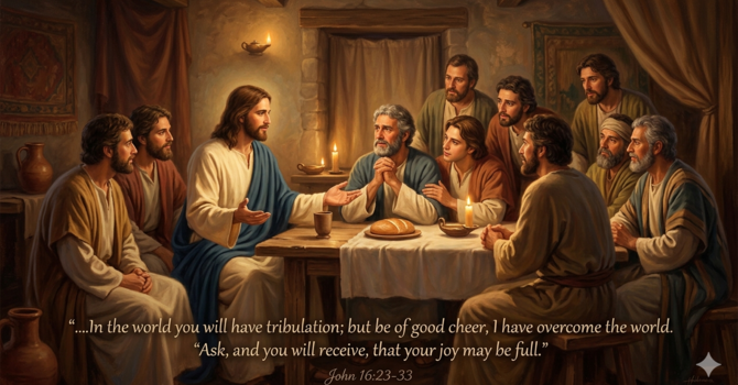 Easter 5 image