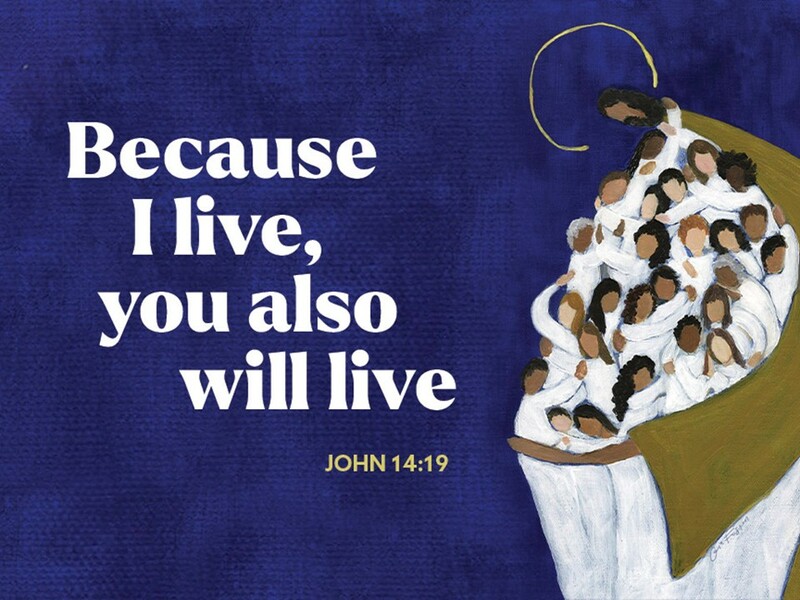Worship Sunday, May 10, 2026