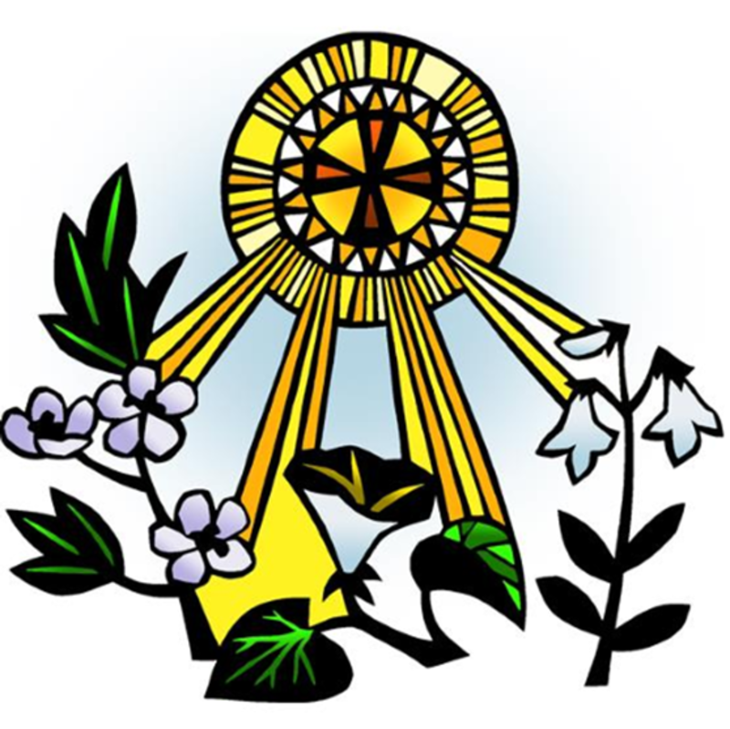 Sunday, May 10, 2026 - Sixth Sunday of Easter
