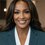 Jamicia Fisher