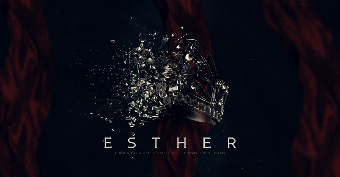 The Book of Esther
