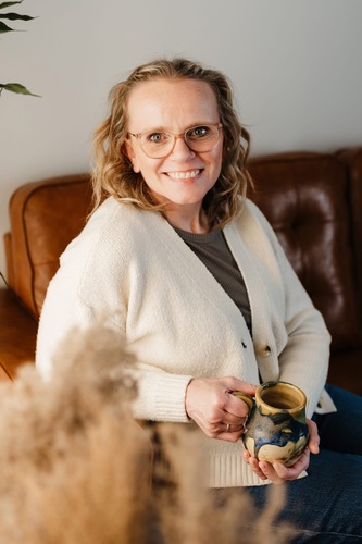 Kari Vadis