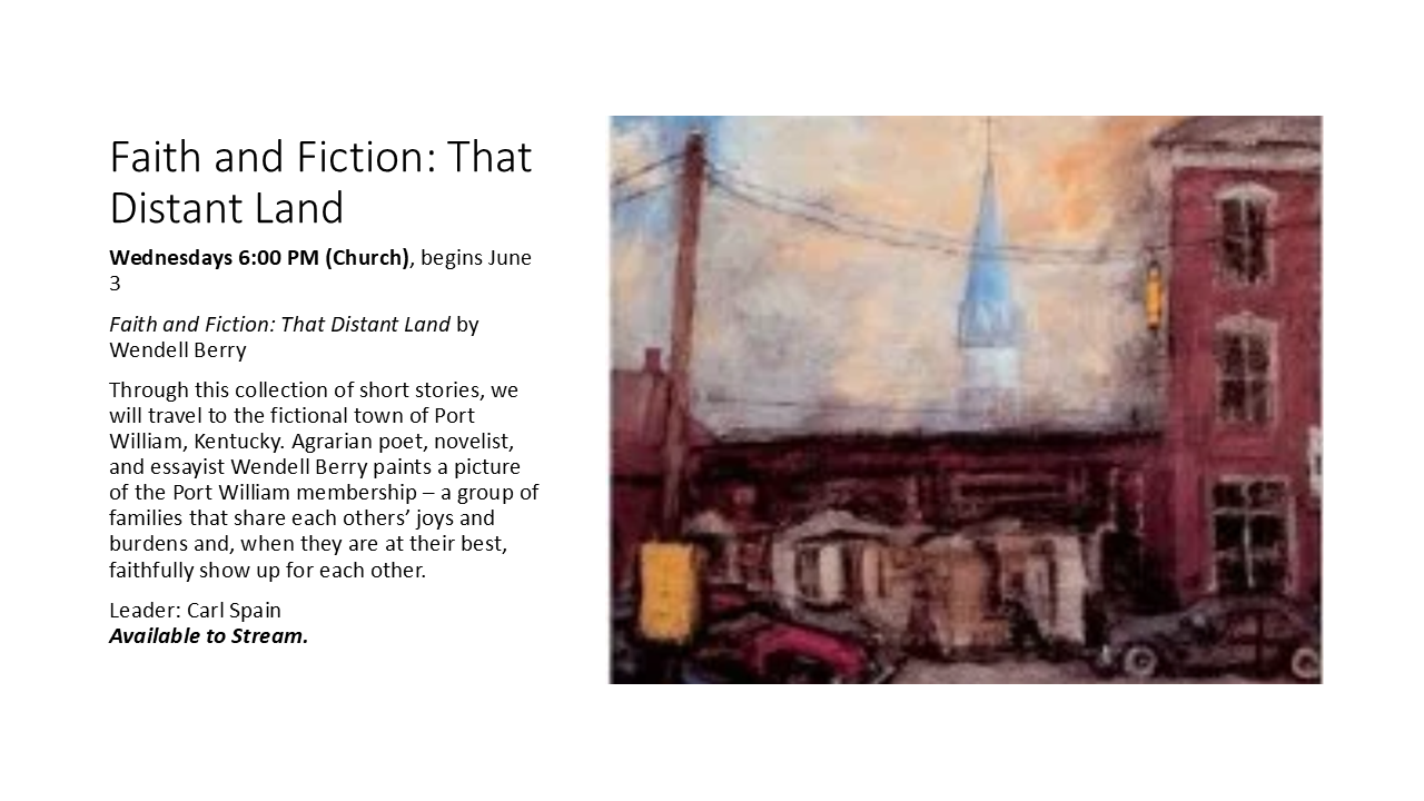 Slideshow image
