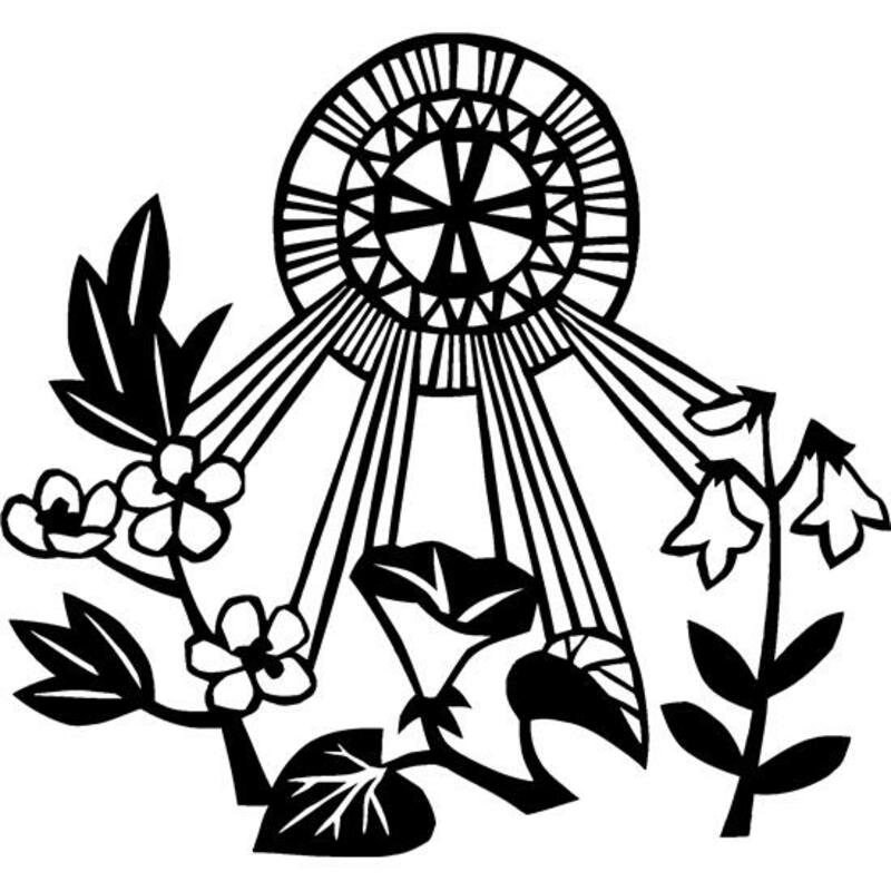 Sixth Sunday of Easter