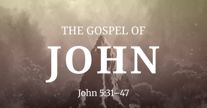Witnesses of Christ