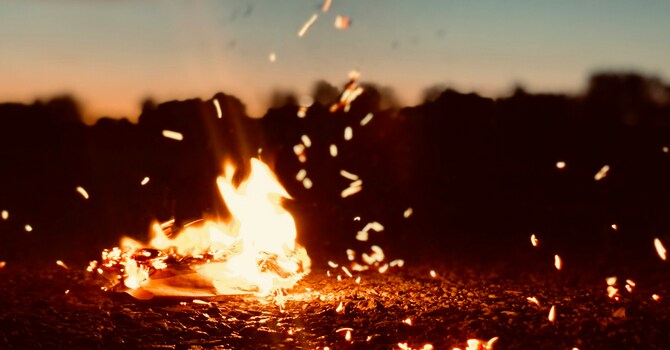 Discover Ember