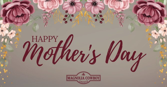 Mother's Day