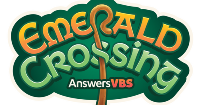 VBS Planning Meeting