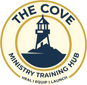 Cove Ministries