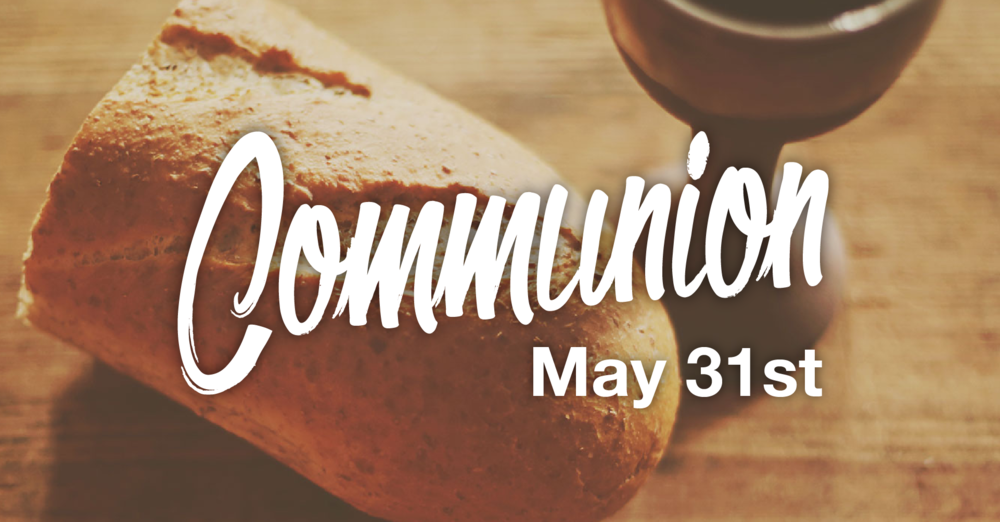 Communion