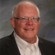  Dr. Mark Scott