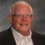  Dr. Mark Scott