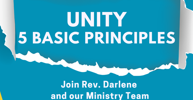 Unity 5 Basic Principles