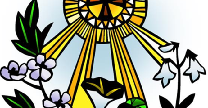 Sunday, May 10, 2026 - Sixth Sunday of Easter
