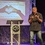 Ben  Martinez 