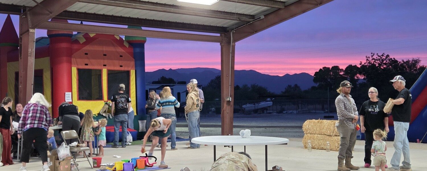 Slideshow image