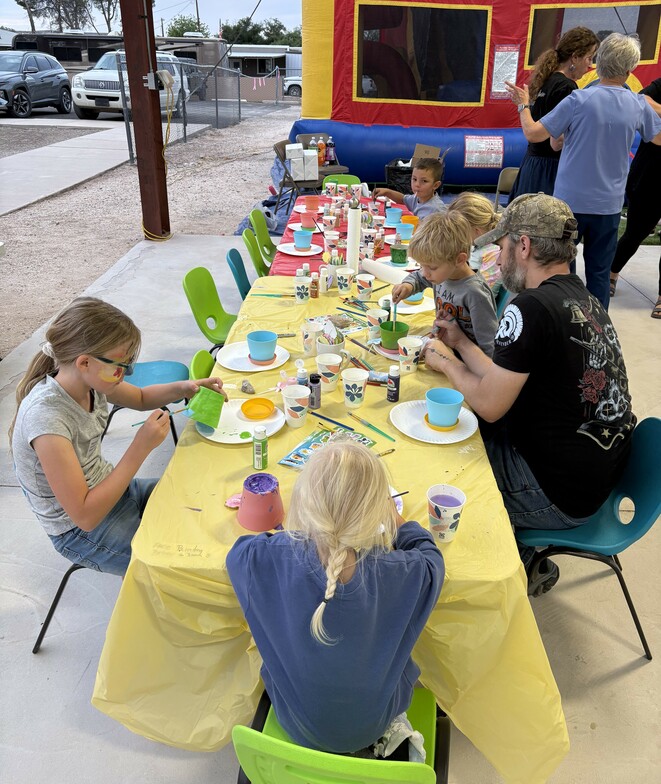 Slideshow image