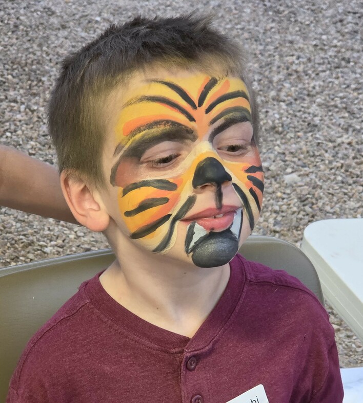 Slideshow image