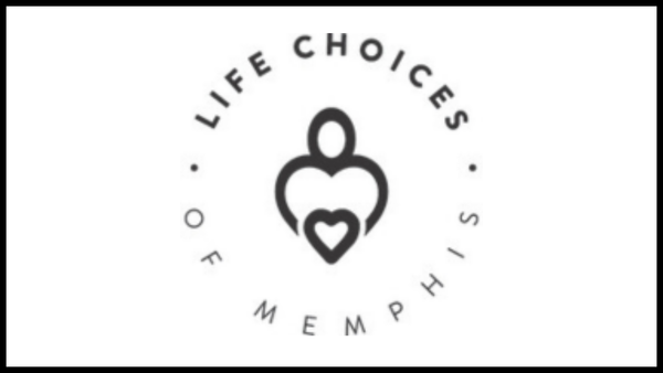 LIFE CHOICES CENTER TOUR