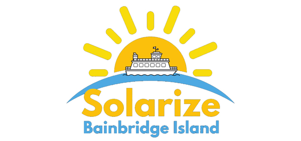 Solar Education Workshop 