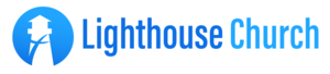 Lighthouse Church