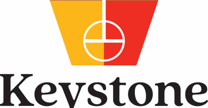 Keystone Conference