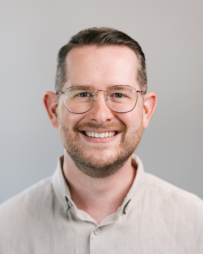 Rob Wilson