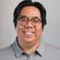 Benson Duong