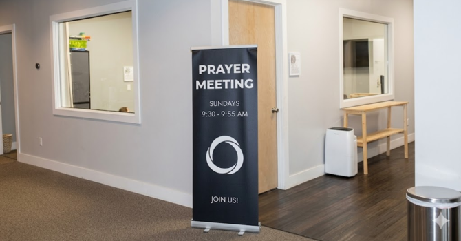 Prayer