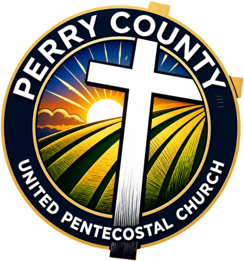 Perry County UPC