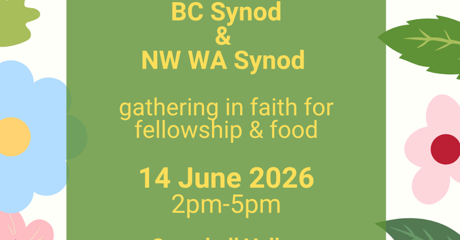 Cross-Border Friendship Gathering