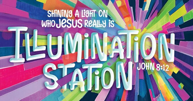 VBS