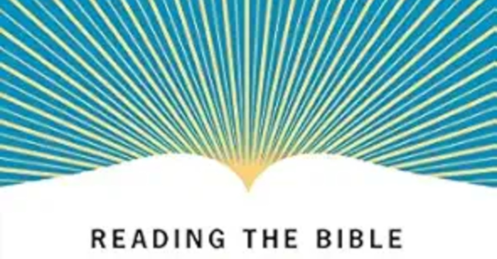 MVUMC Book Group