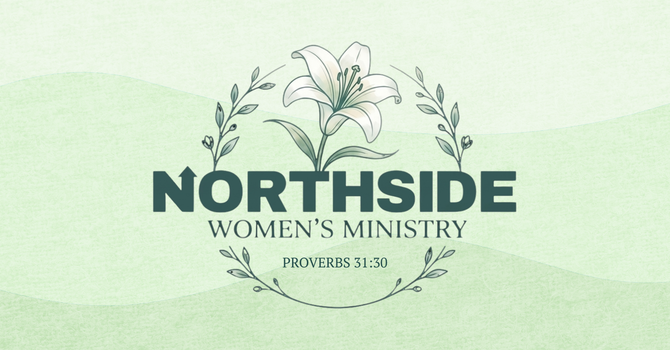 Women's Ministry
