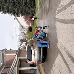 nav image