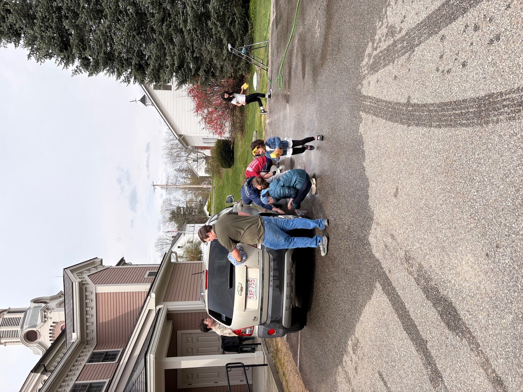 Slideshow image