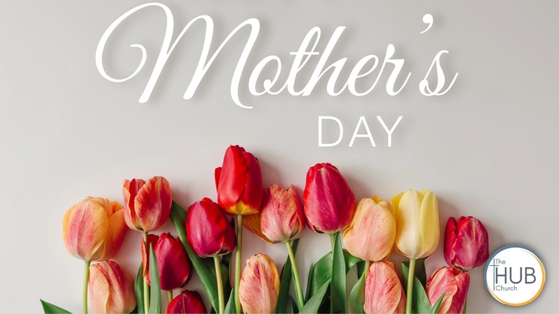 Mom, You are Valuable!