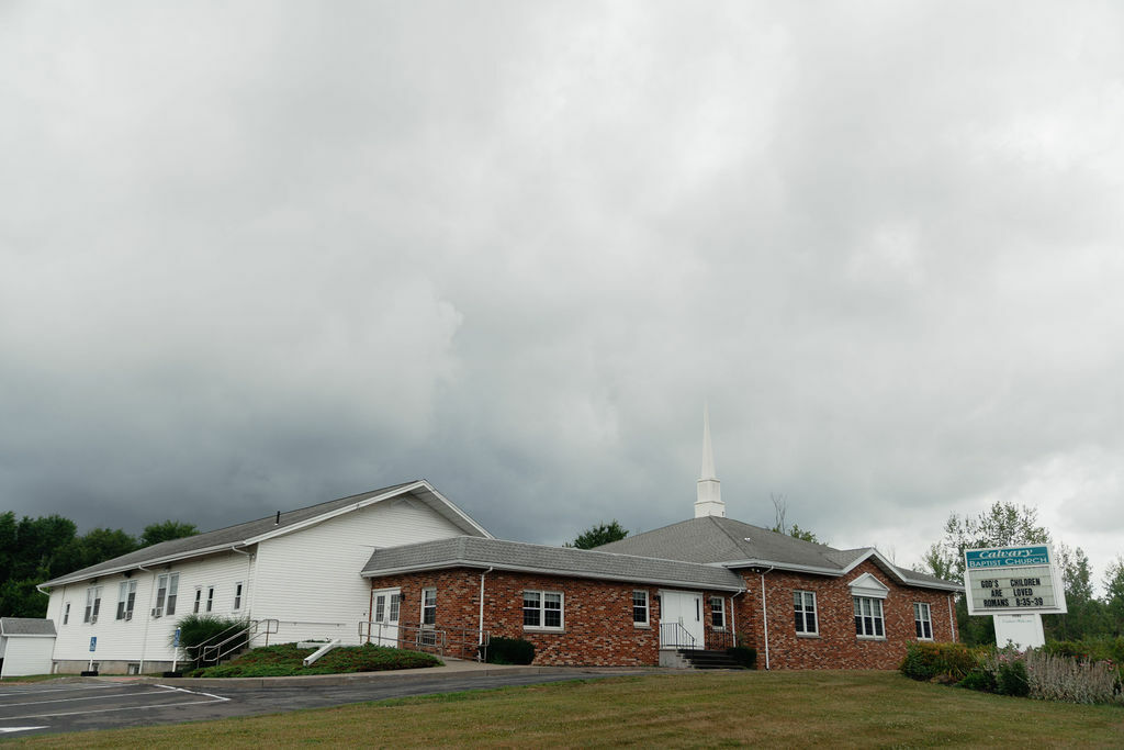 Slideshow image