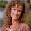 Kathryn Richer