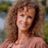 Kathryn Richer