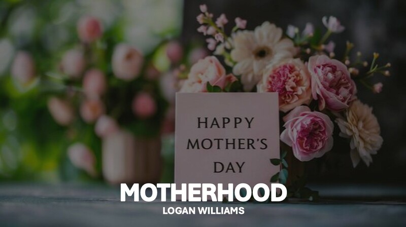 Motherhood