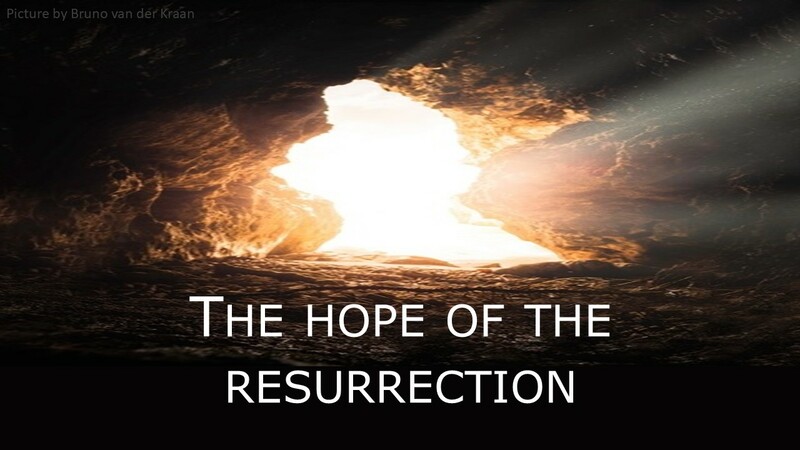 Easter 2026