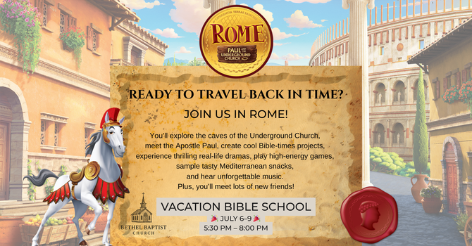 VBS