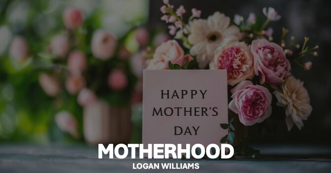 Motherhood