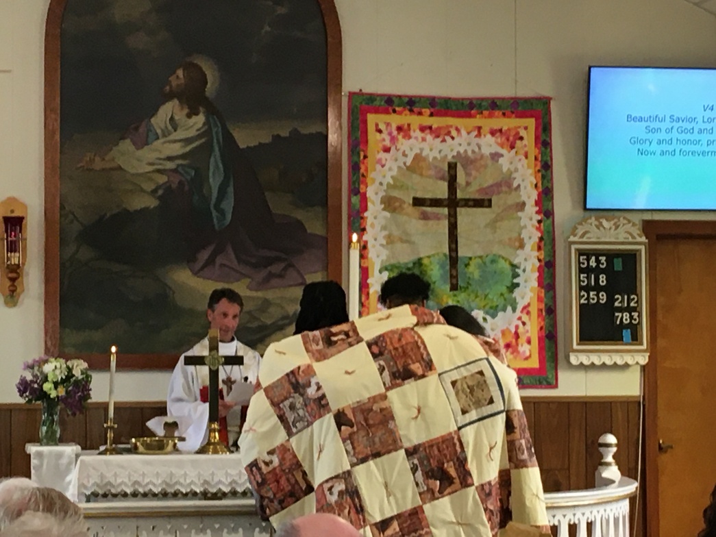 Slideshow image